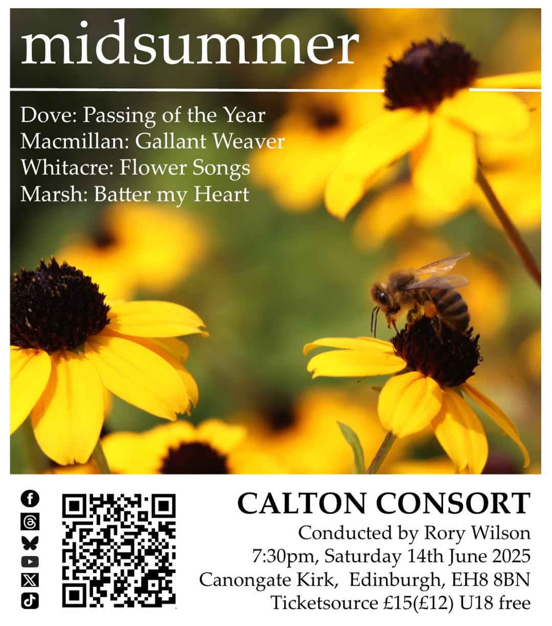 Midsummer